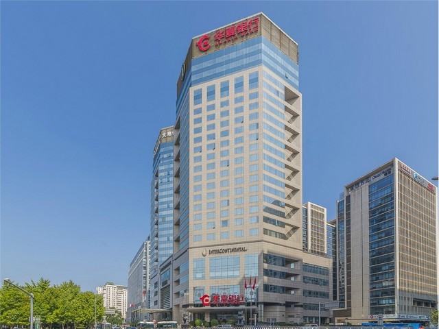 上海同轴连接器代理